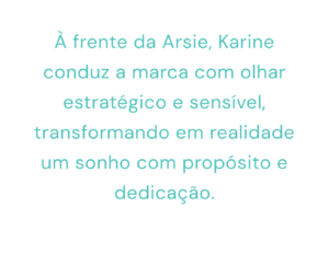 Auto Layout Vertical-1