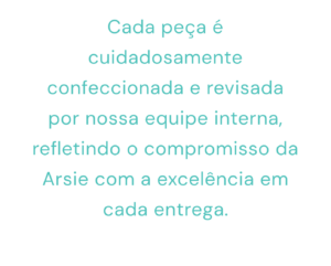 Auto Layout Vertical-2