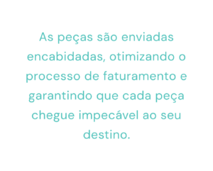 Auto Layout Vertical-3