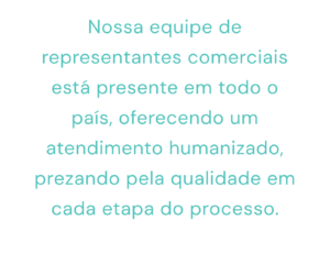 Auto Layout Vertical
