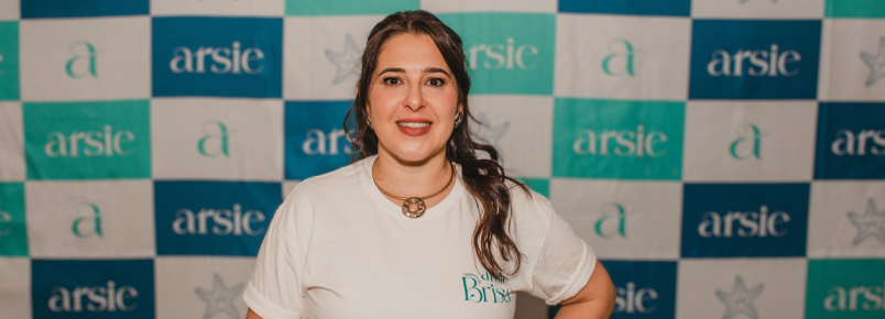 FOTOS SITE FÁBRICA (1)