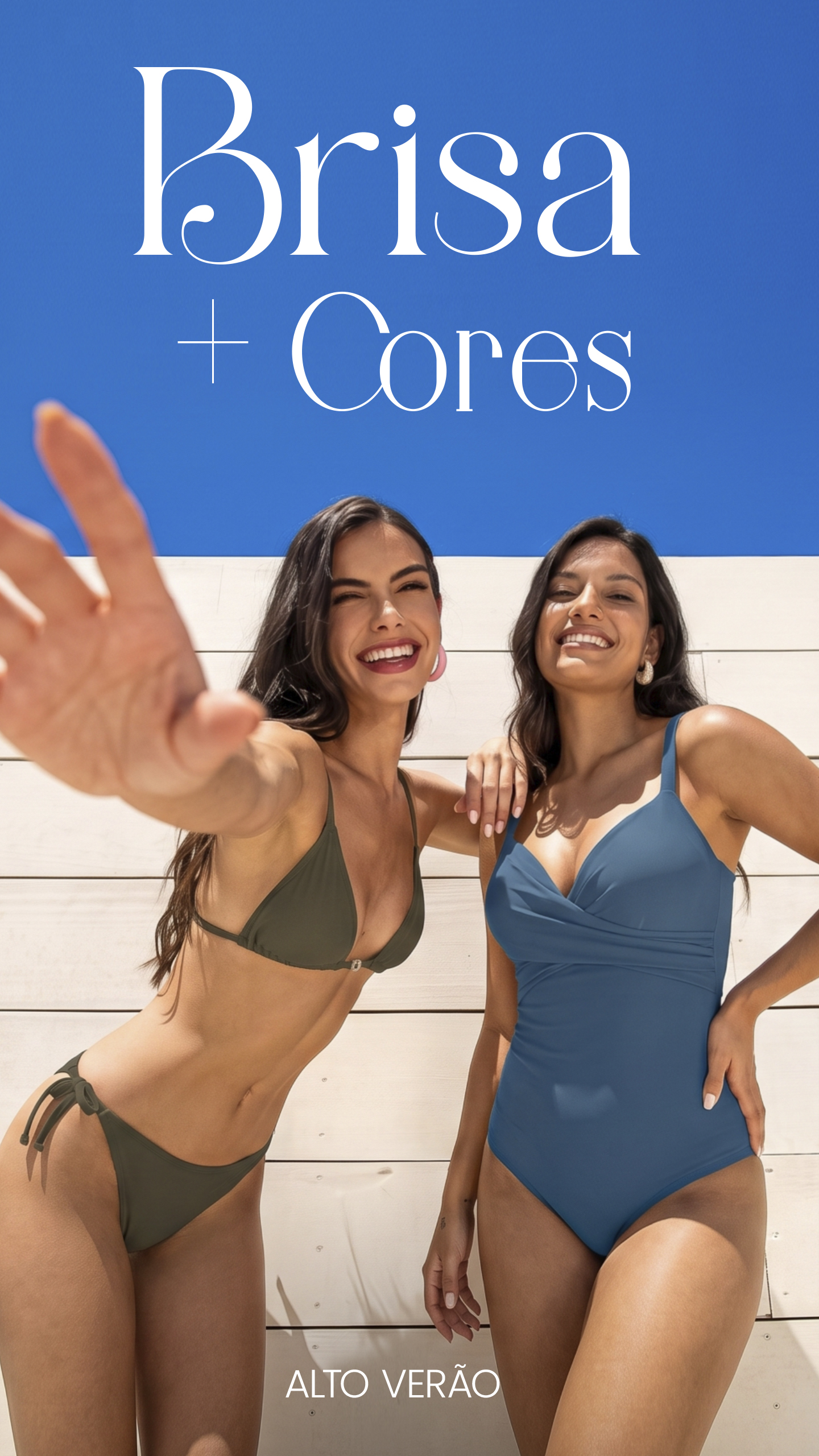 A3 - CEL-COLEÇÃO